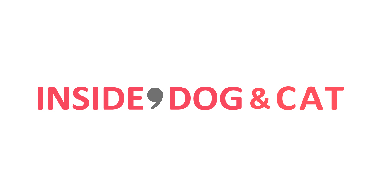 inside-dog.com
